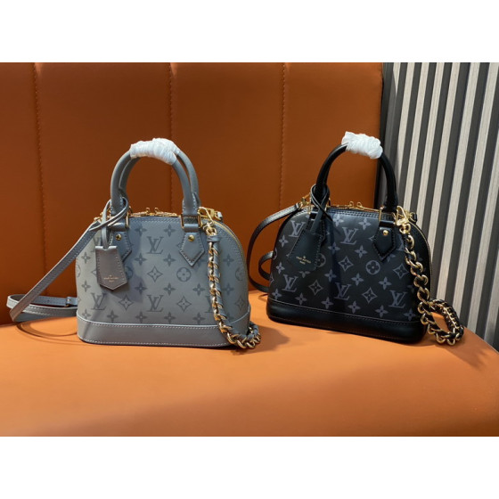 Alma M12561 23.5x17.5x11.5cm